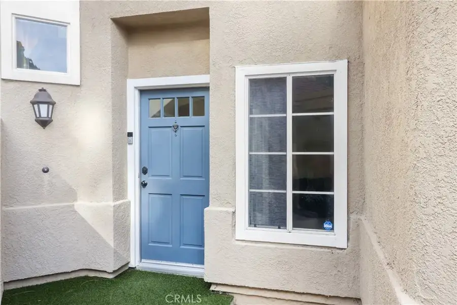 29 Giotto, Aliso Viejo, CA 92656 - #3
