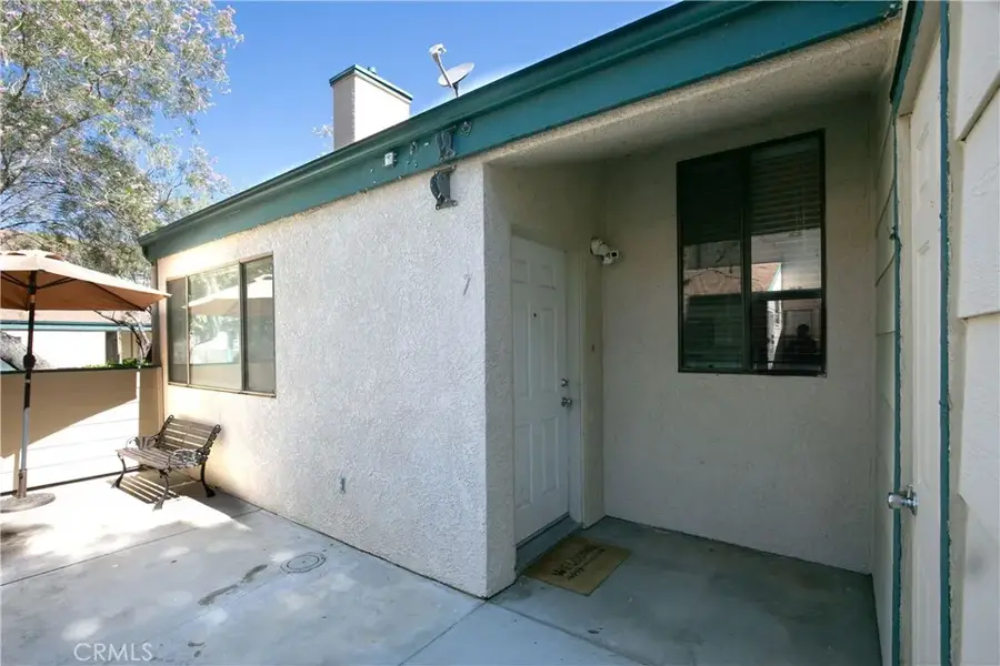 44514 15th #E7, Lancaster, CA 93535 - #3