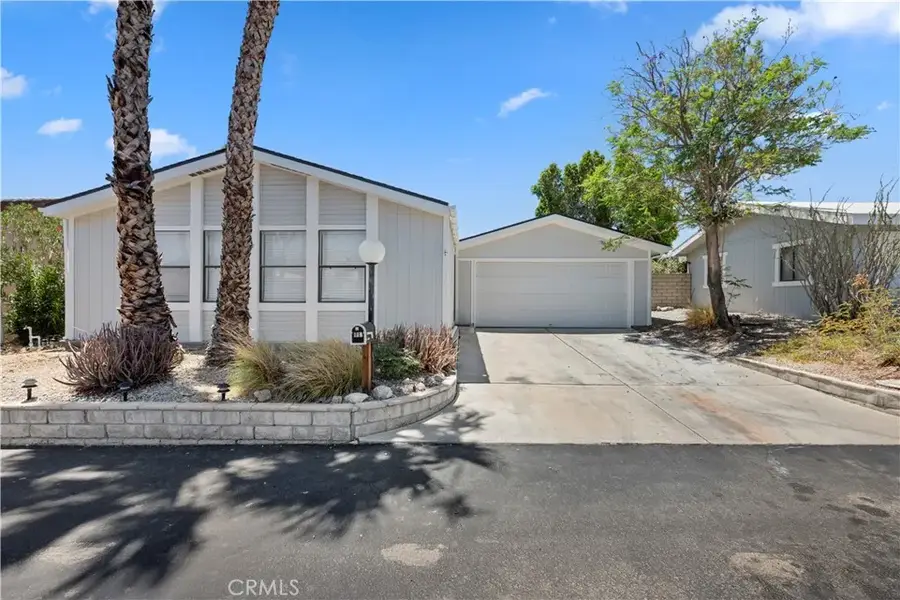 65565 Acoma #116, Desert Hot Springs, CA 92240 - #3
