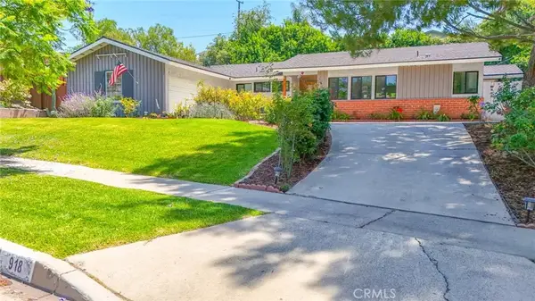 918 Glenhaven, Fullerton, CA 92832