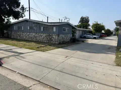 4642 Live Oak, Cudahy, CA 90201 - #3