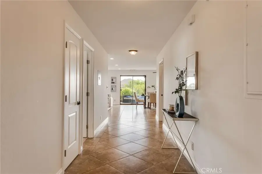 30817 Long Point, Canyon Lake, CA 92587 - #2