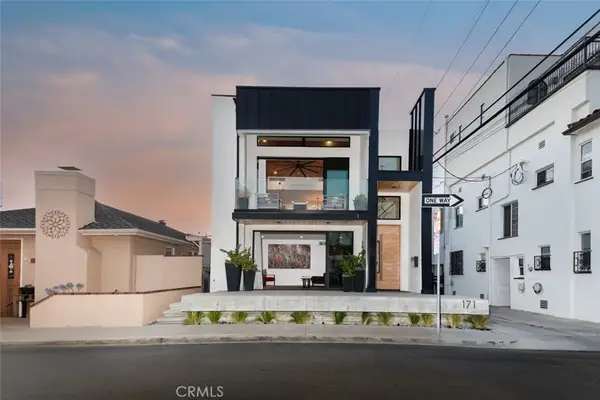 171 Savona Walk, Long Beach, CA 90803
