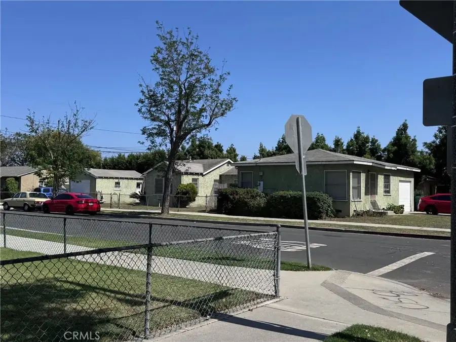 3404 E 65th, Long Beach, CA 90805 - #2