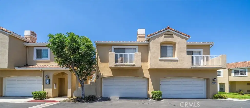 2413 Mira Monte Court, Tustin, CA 92782 - #1