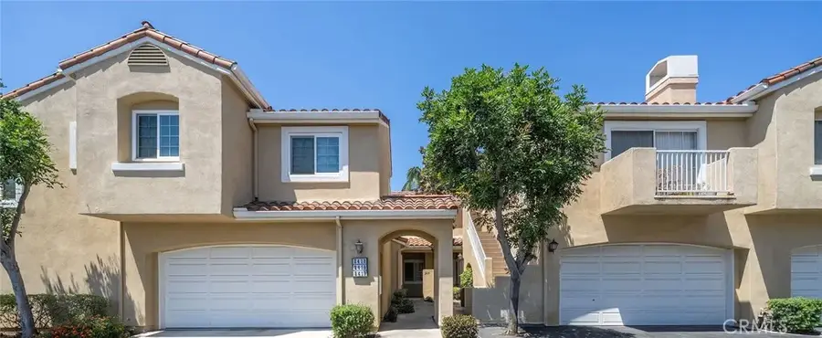 2413 Mira Monte Court, Tustin, CA 92782 - #2