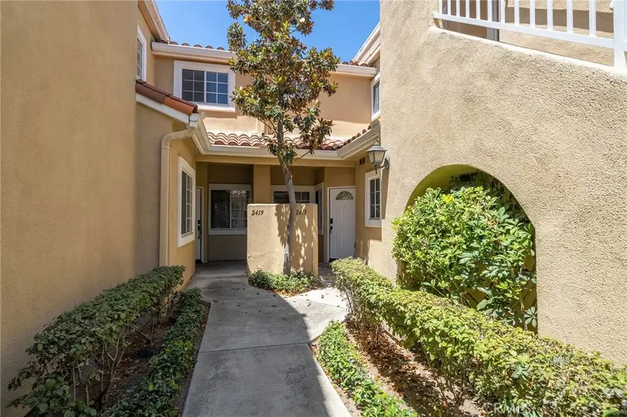 2413 Mira Monte Court, Tustin, CA 92782 - #3