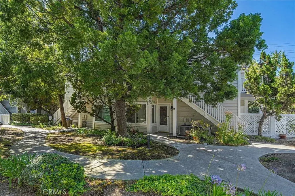22232 S Vermont #D101, Torrance, CA 90502 - #1
