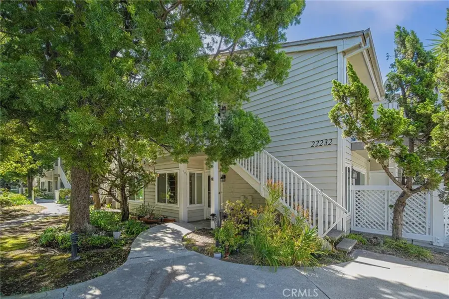 22232 S Vermont #D101, Torrance, CA 90502 - #2