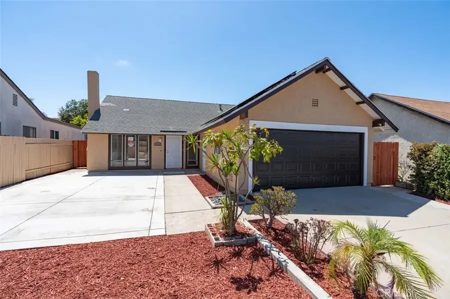 1216 Zurich, San Diego, CA 92154 - #2