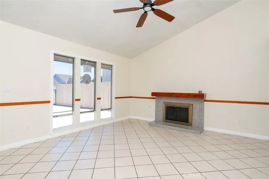 1216 Zurich, San Diego, CA 92154 - #3