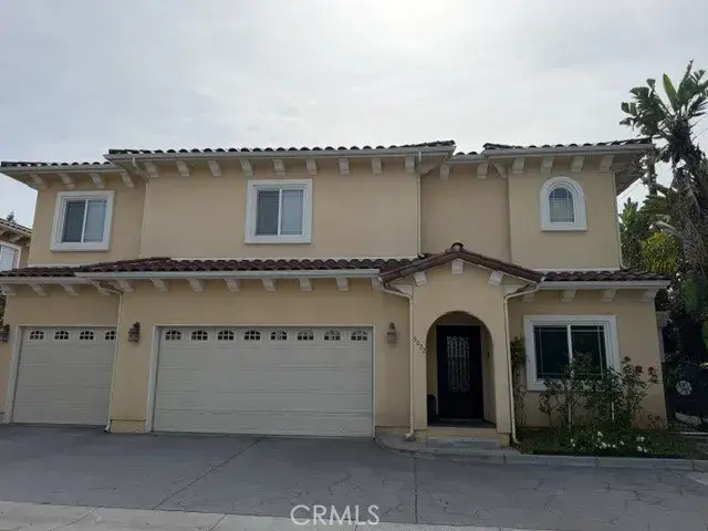 5072 La Palma, La Palma, CA 90623 - #2