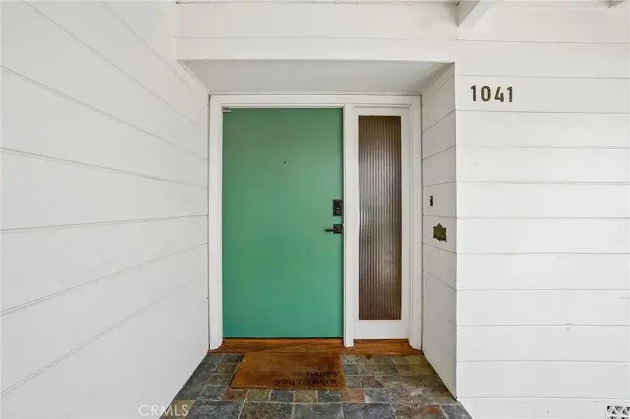 1041 E Burlinghall Drive, Long Beach, CA 90807 - #3