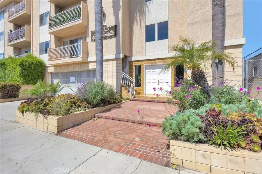 1311 S Grand #10, San Pedro, CA 90731 - #2