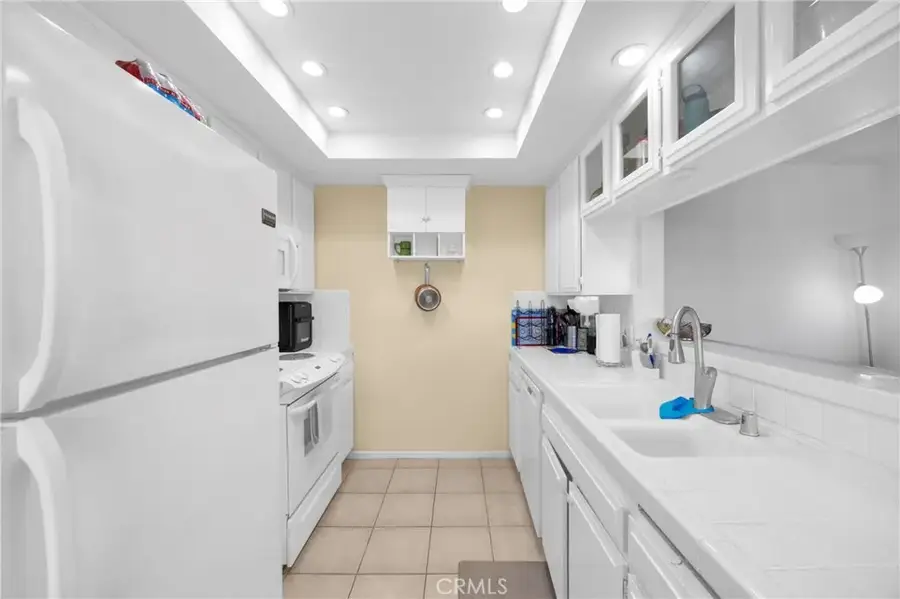 1311 S Grand #10, San Pedro, CA 90731 - #3