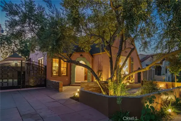 2015 San Francisco Avenue, Long Beach, CA 90806