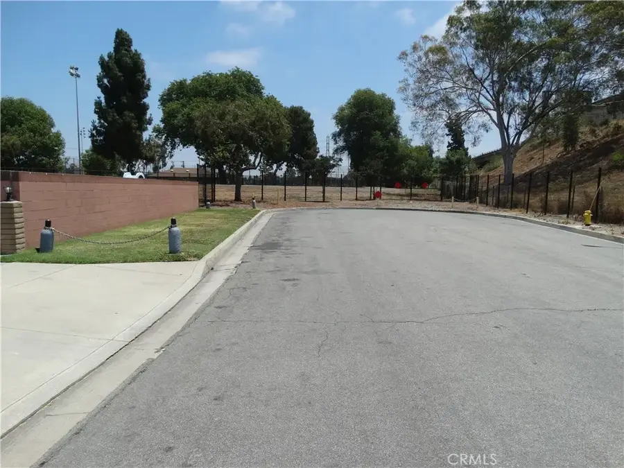 10461 Beach, Bellflower, CA 90706 - #3