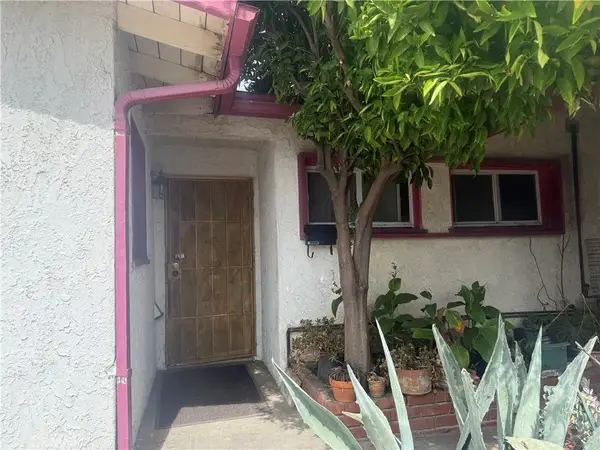 821 S Euclid Street, La Habra, CA 90631