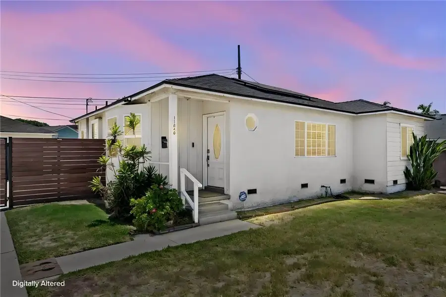 11840 Spry, Norwalk, CA 90650 - #2
