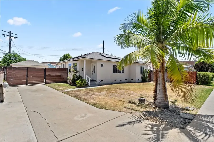 11840 Spry, Norwalk, CA 90650 - #3