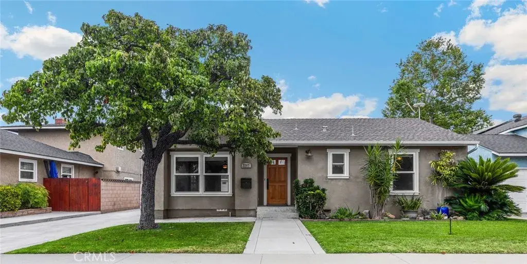 2267 Stearnlee Ave, Long Beach, CA 90815 - #1