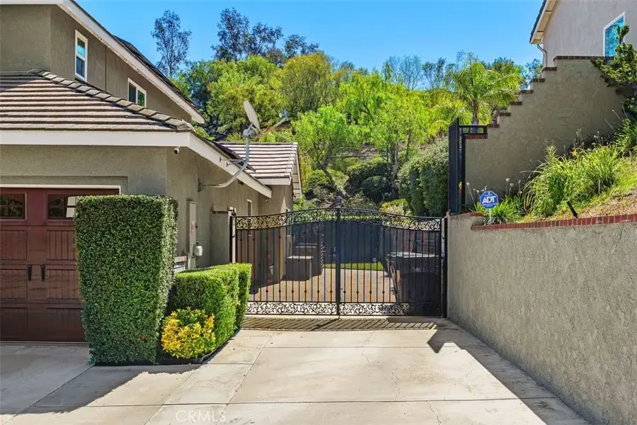 785 Via Blairo, Corona, CA 92879 - #3