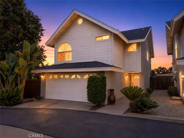 13230 Cullen #a Street #A, Whittier, CA 90602