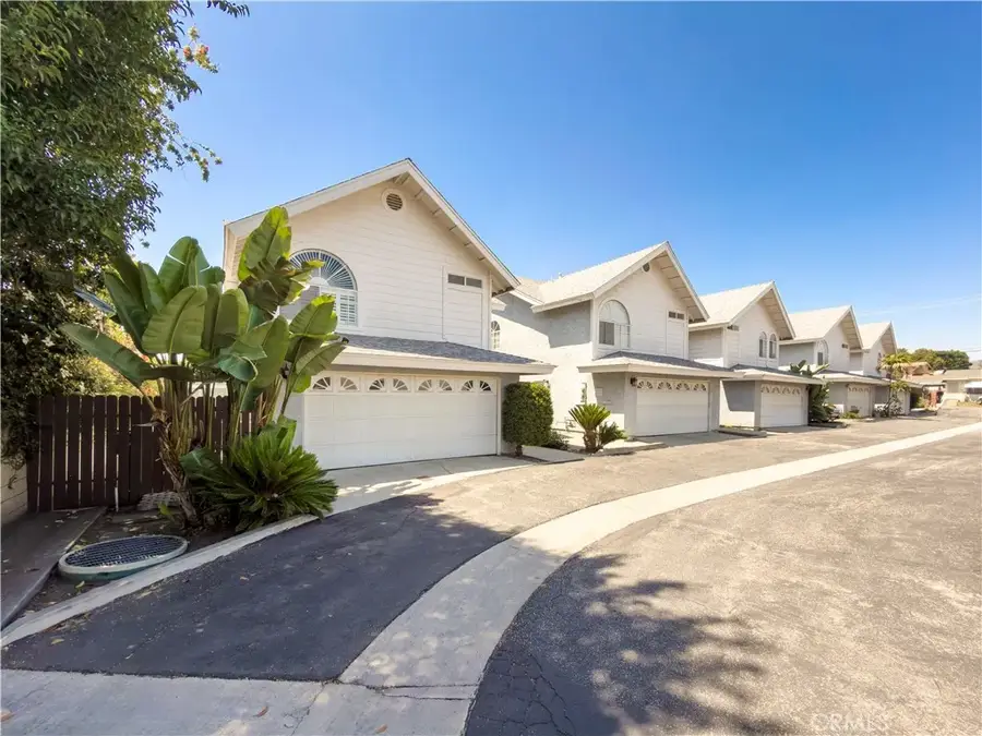 13230 Cullen #a Street #A, Whittier, CA 90602 - #3