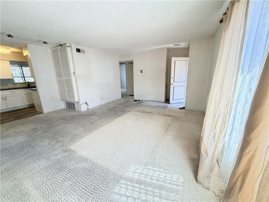 124 E Avenue 44, Los Angeles, CA 90031 - #2
