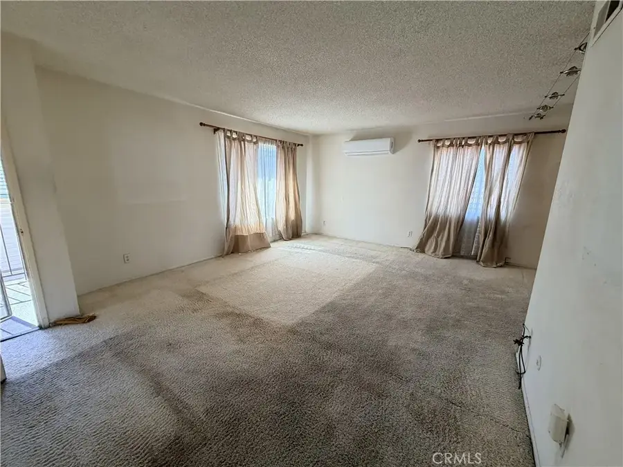 124 E Avenue 44, Los Angeles, CA 90031 - #3