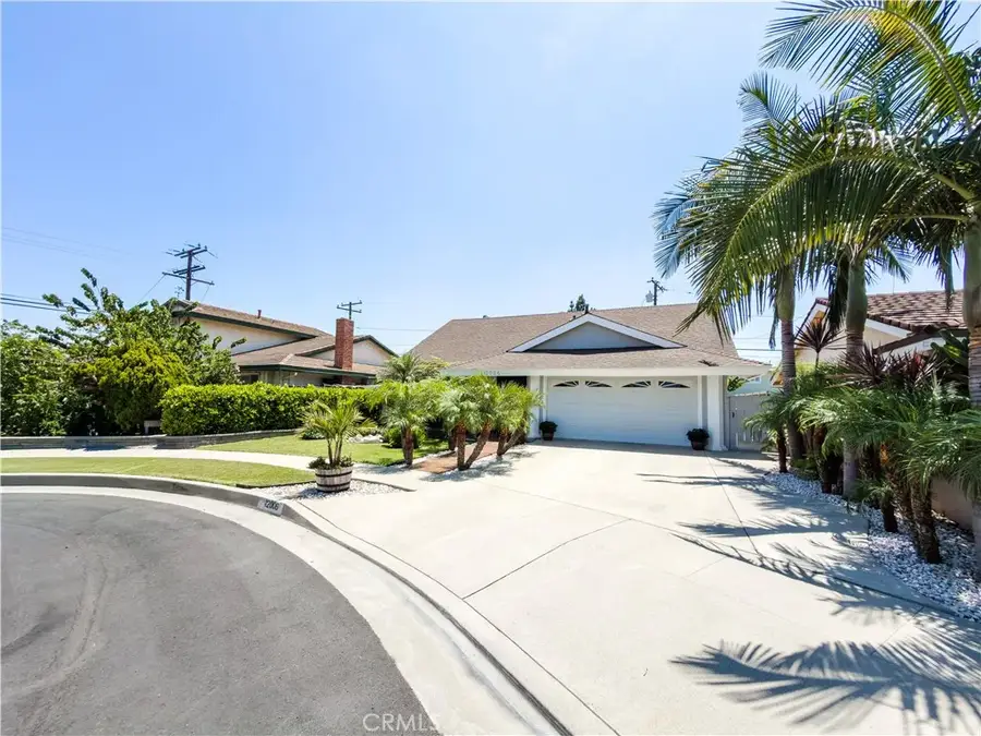 12006 Fairford, Norwalk, CA 90650 - #2