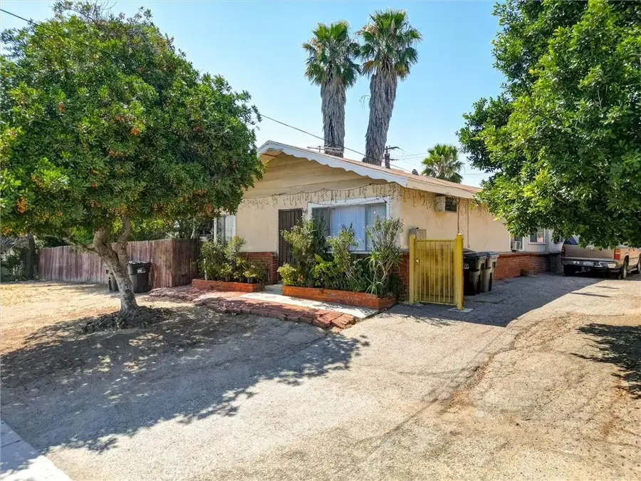 0 7th, Corona, CA 92879 - #3