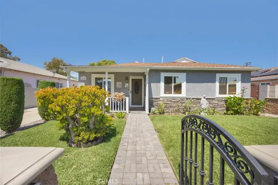 12327 Dunrobin, Downey, CA 90242 - #2