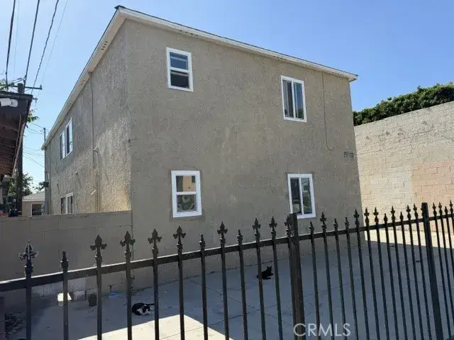 10011 State Street, Lynwood, CA 90262 - #2