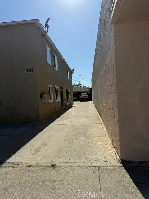 10011 State Street, Lynwood, CA 90262 - #3