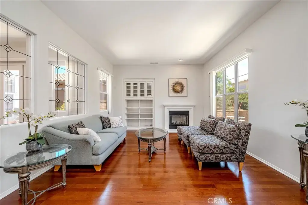 23740 Forest View Court, Valencia, CA 91354 - #1