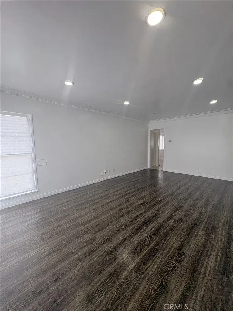 11022 Doty, Inglewood, CA 90303 - #3