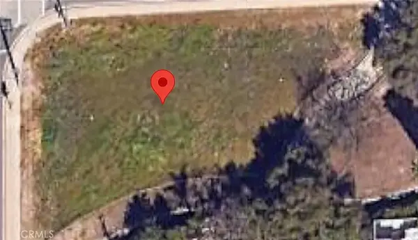 500 E Hillcrest, Thousand Oaks, CA 91360