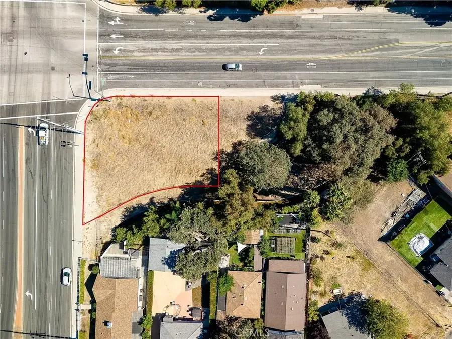 500 E Hillcrest, Thousand Oaks, CA 91360 - #2