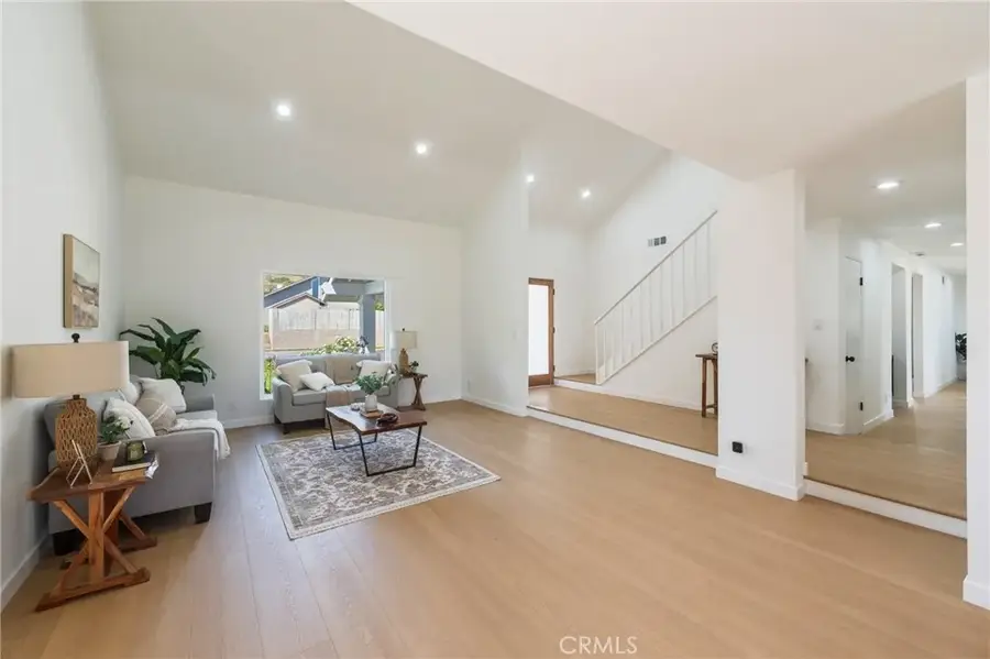 938 Oakcrest, Brea, CA 92821 - #3