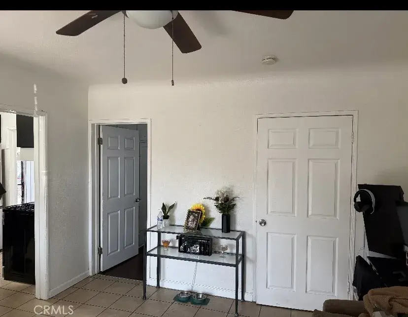 11415 California, Lynwood, CA 90262 - #3