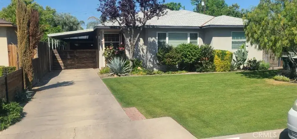 2429 C, Bakersfield, CA 93301 - #1