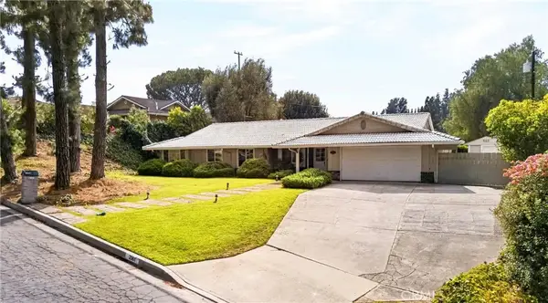 2961 Juanita Place, Fullerton, CA 92835