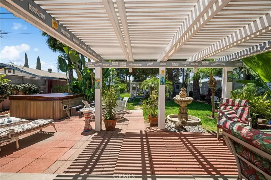 14831 Domart, Norwalk, CA 90650 - #2