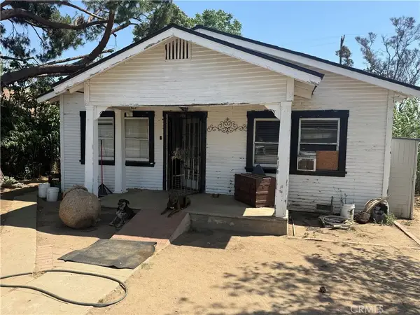 107 Ferguson, Bakersfield, CA 93308