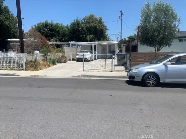 22426 Devlin, Hawaiian Gardens, CA 90716