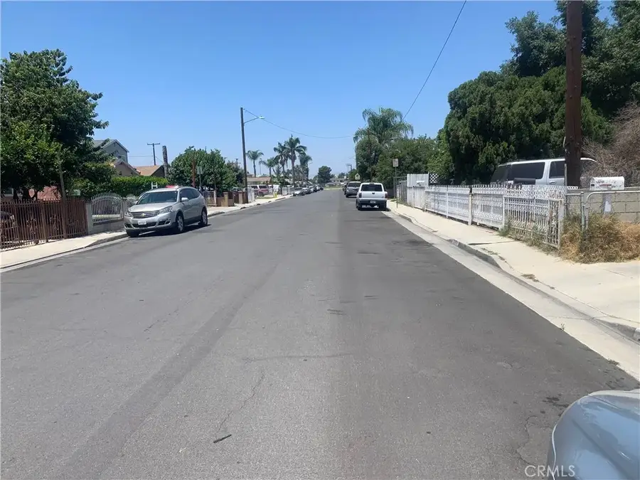 22426 Devlin, Hawaiian Gardens, CA 90716 - #3