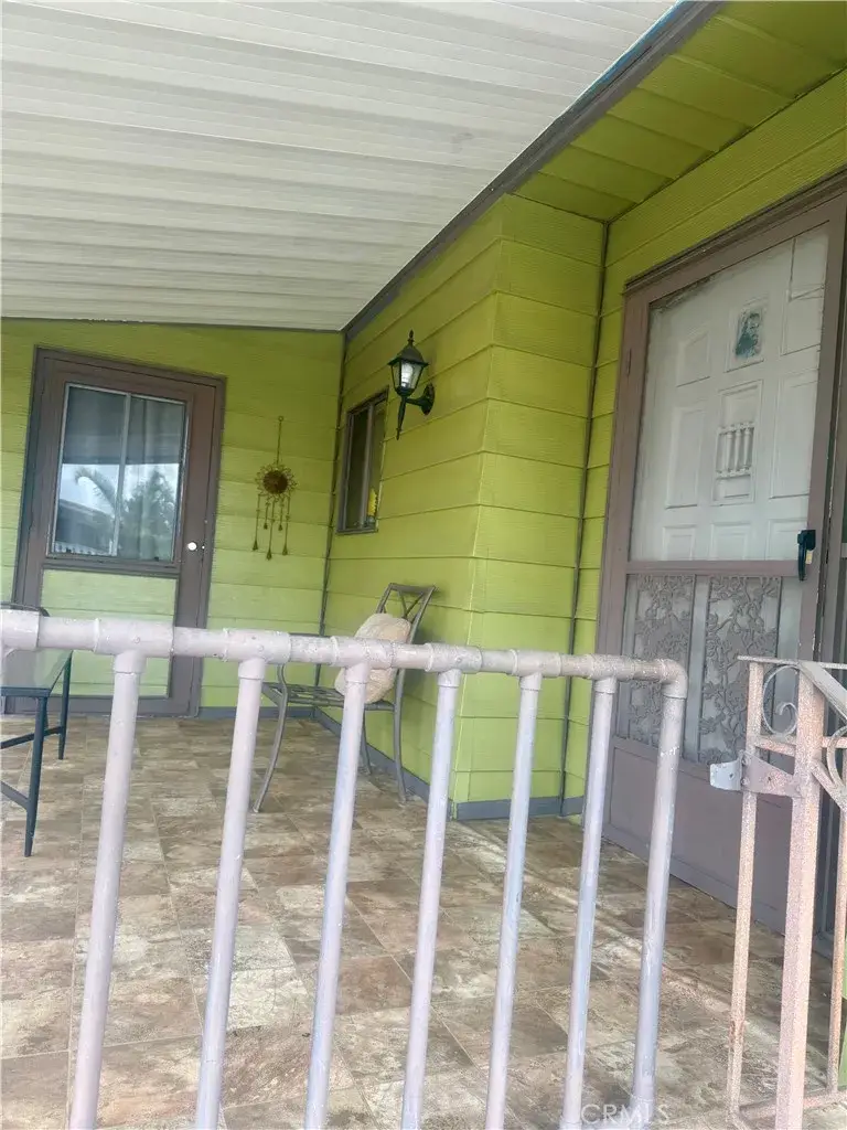 12700 Elliott #406, El Monte, CA 91732 - #2