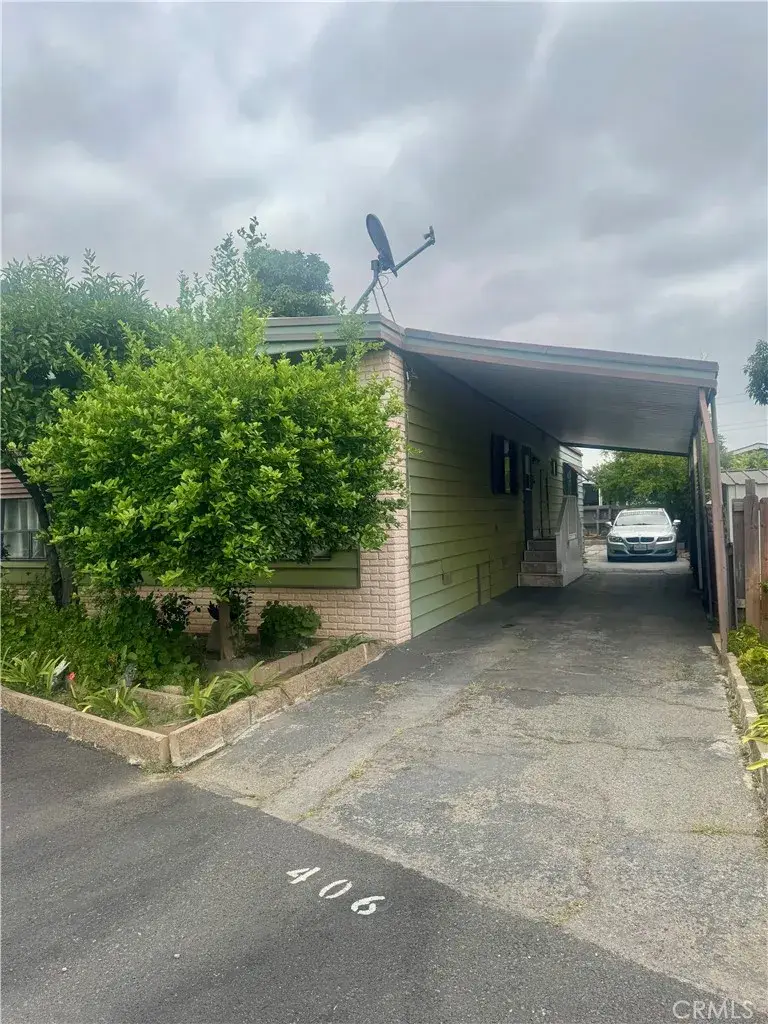 12700 Elliott #406, El Monte, CA 91732 - #3
