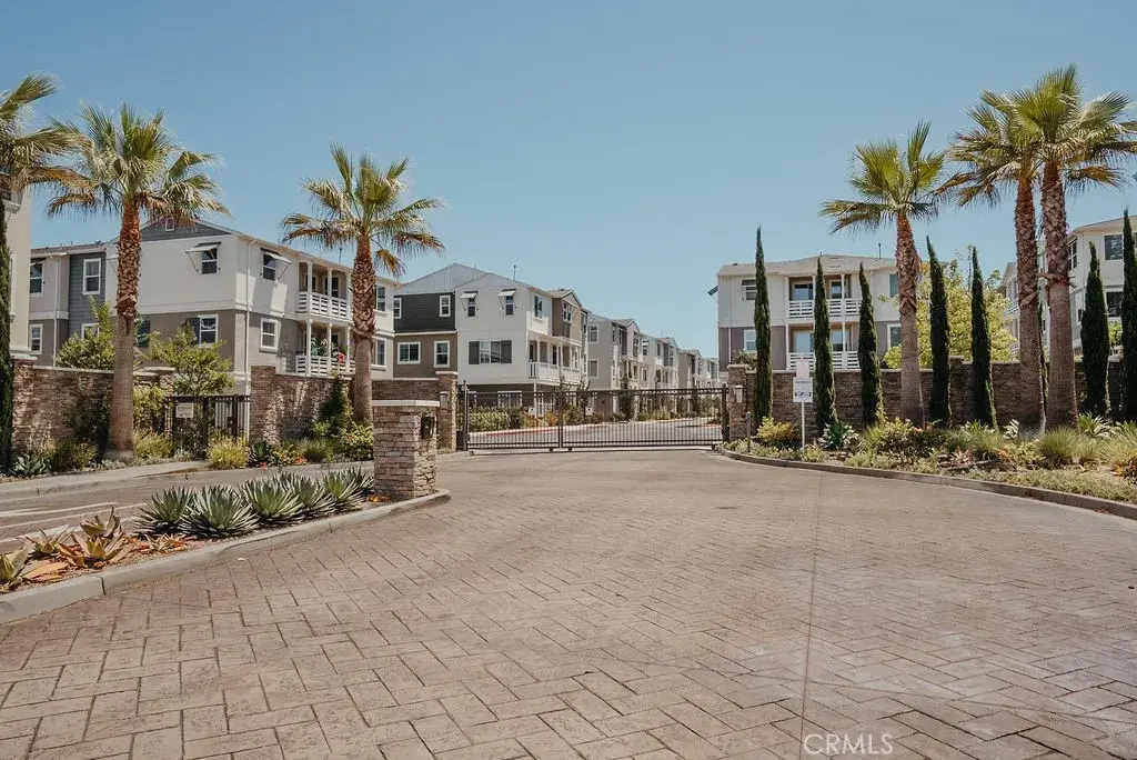 1341 Reliance, Carson, CA 90746 - #1